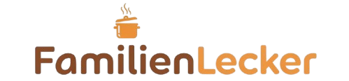 familienlecker.com